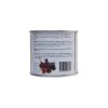 Picture of Vitacare Cocoa Powder  150 gm