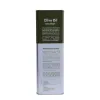 Picture of Vitacare Olive Oil  Extra Virgin 5 Ltr