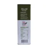 Picture of Vitacare Olive Oil  Extra Virgin 5 Ltr