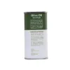 Picture of Vitacare Olive Oil (Can) Extra Virgin 250 ml