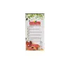 Picture of Vitacare Black Tea (Filter Bag) 30Pc