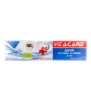 Picture of Vitacare Clove Freshness Toothpaste 150 Gm Packet
