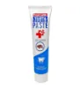 Picture of Vitacare Clove Freshness Toothpaste 150 Gm Packet