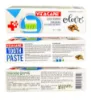 Picture of Vitacare Clove Freshness Toothpaste 75 Gm Packet