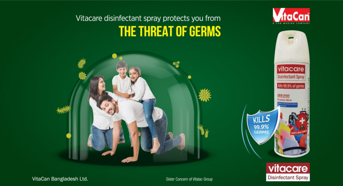 -Homepage Slider - Vitalac-image-6