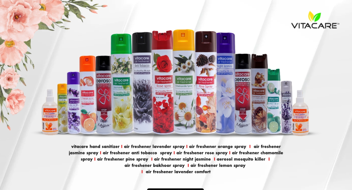 -Homepage Slider - Vitalac-image-8