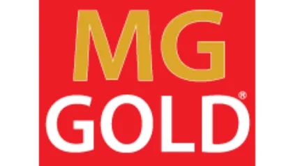Picture of MG Gold