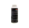 Picture of Vitacare Talcum Powder Oriental Musk 150g Plastic Container