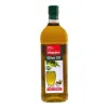 Picture of Vitacare Olive Oil  Extra Virgin 1000 ml