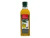 Picture of Vitacare Olive Oil  Extra Virgin 500 ml