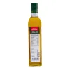 Picture of Vitacare Olive Oil  Extra Virgin 500 ml