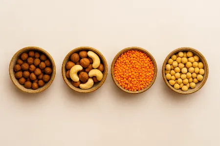 Picture for category Groceries