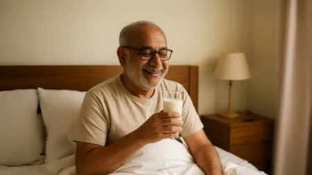 Picture for category Special Diets