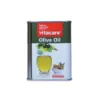 Picture of Vitacare Olive Oil (Can) Extra Virgin 250 ml