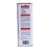 Picture of Vitacare Coconut Oil for Cooking (Red Label) 1 liter