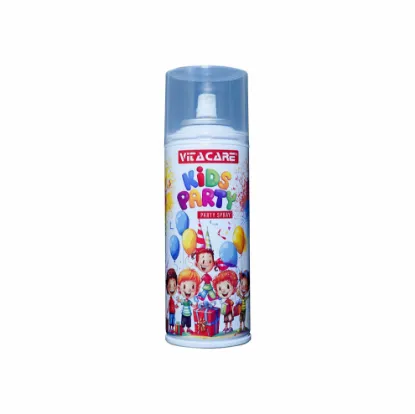 Picture of VitaCare Party Spray 30ml