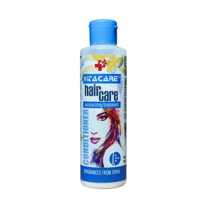 Picture of VITACARE CONDITIONER 300ML FOR WOMEN