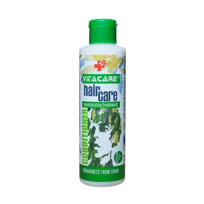 Picture of VITACARE CONDITIONER 300ML FOR MAN