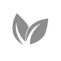 Picture of M/s. SHAHEEN GENERAL STORE