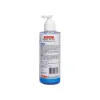 Picture of VITACARE LIQUID HAND WASH PREMIUM GRADE LIQUID SOAP SENSUAL TOUCH 200 ML PET BOTTLE