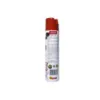 Picture of Vitacare Air Freshener Orchid Spray 300 ml
