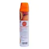 Picture of Richman Air Freshener Orange Spray 300 ml