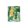 Picture of Vitacare Coconut Hair Oil 400 ml