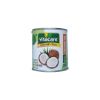 Picture of Vitacare Coconut Hair Oil 200 ml