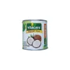 Picture of Vitacare Coconut Hair Oil 200 ml