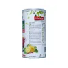 Picture of Vitacare Black tea Metal Can 300 gm