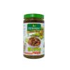 Picture of Mango Pickle 500 gm
