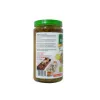 Picture of Mango Pickle 500 gm