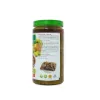 Picture of Mango Pickle 500 gm