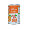 Picture of Vitafrost Orange tin 900 gm