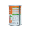 Picture of Vitafrost Orange tin 900 gm