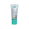 Picture of VITACARE FACE WASH WHITE TEA AND CUCUMBER 75ML