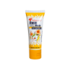 Picture of VITACARE FACE WASH PROMEGRANTE AND LOTUS FLOWER 75ML
