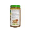 Picture of Vitacare Olive Pickle 500 gm
