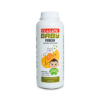 Picture of Vitacare Baby Powder 150 Gram Bottle