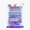 Picture of VITACARE LIQUID HAND WASH PREMIUM GRADE LIQUID SOAP WHITE LEMON 200ML REFIL PACKET