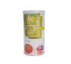 Picture of Vitacare Tea Mate 400 gm Metal Can