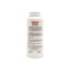 Picture of Vitacare Talcum Powder Beautal 150g Plastic Container