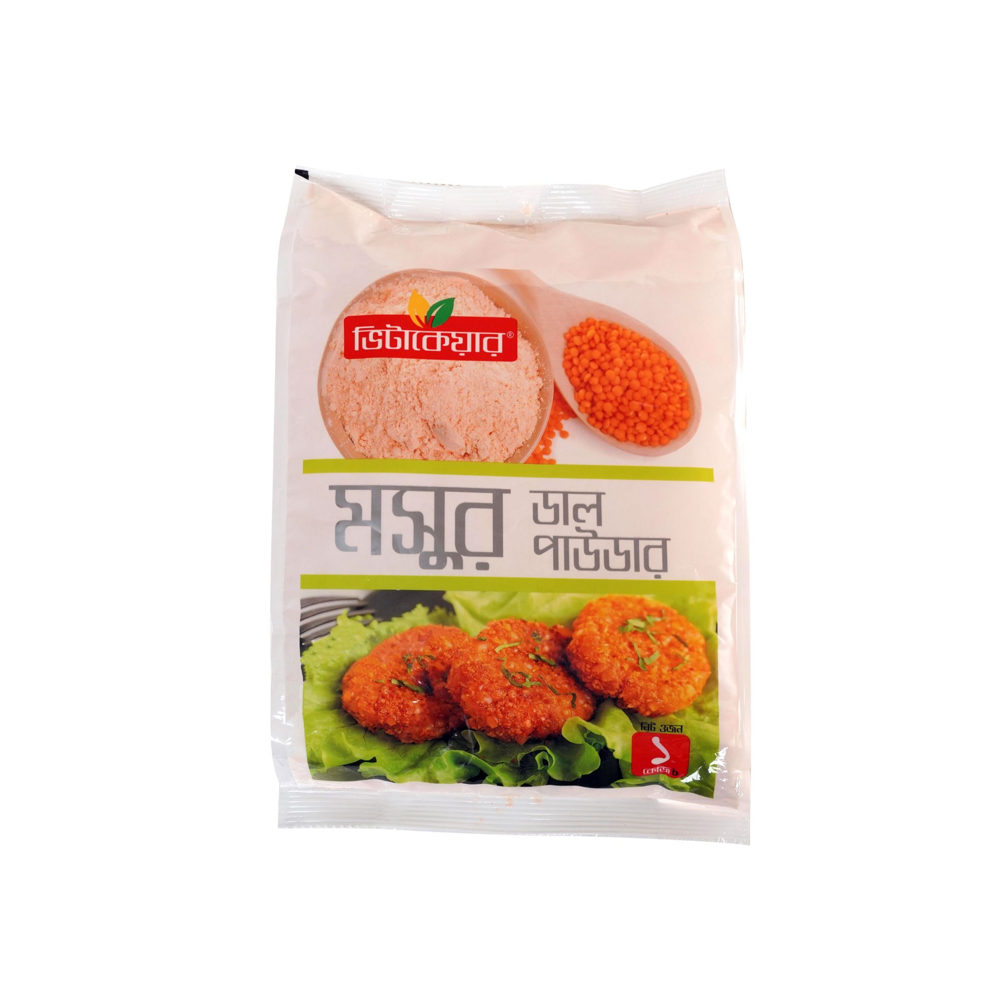 Agrivita | Vitacare Mosoor Dal Powder 1 Kg