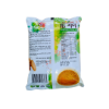 Picture of Vitacare Tea Shop 500 gm Poly Pack