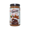 Picture of Vitacare Hazelnut Cream with Cocoa 600gm Pet Jar