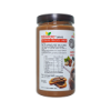 Picture of Vitacare Hazelnut Cream with Cocoa 600gm Pet Jar