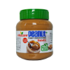 Picture of Vitacare Peanut Cream With Milk Without Sugar Pet Jar 350g