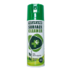 Picture of VITACARE SURFACE  CLEANER 200ML CAN