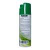 Picture of VITACARE SURFACE  CLEANER 200ML CAN