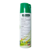 Picture of VITACARE SURFACE  CLEANER 450ML CAN